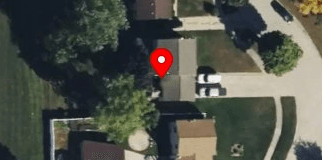 House image located at Sterling Heights, MI 48313