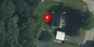 House image located at Mechanicsville, VA 23116