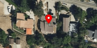 House image located at Malibu, CA 90265