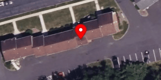 House image located at Wharton, NJ 07885