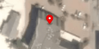 House image located at Fort Myers Beach, FL 33931