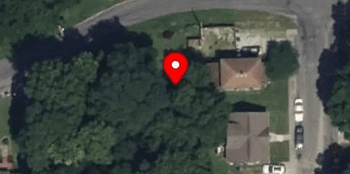 House image located at Collinsville, IL 62234