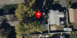 House image located at Chicopee, MA 01013