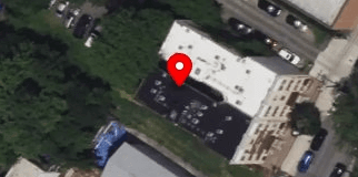 House image located at Jersey City, NJ 07304