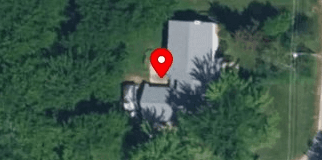 House image located at Mentor, OH 44060