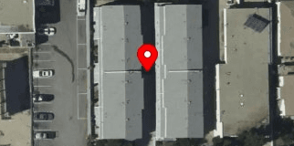 House image located at Inglewood, CA 90301
