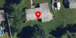 House image located at Moorestown, NJ 08057