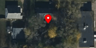 House image located at Grand Rapids, MI 49548