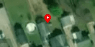 House image located at Chillicothe, OH 45601