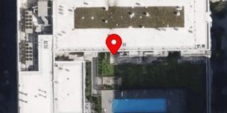House image located at Chicago, IL 60661
