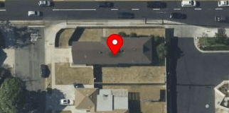 House image located at Garden Grove, CA 92840
