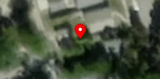 House image located at South Bend, IN 46616