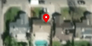 House image located at Wasco, CA 93280