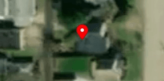 House image located at Alliance, OH 44601
