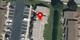 House image located at Claremont, NC 28610
