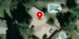 House image located at Chico, CA 95926