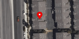 House image located at Las Vegas, NV 89128