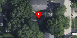 House image located at Ingleside, IL 60041
