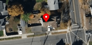 House image located at Springfield, MA 01118