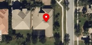 House image located at Boynton Beach, FL 33473