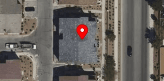 House image located at North Las Vegas, NV 89086