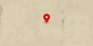 House image located at Hinkley, CA 92347