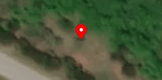 House image located at Santee, SC 29142