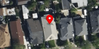 House image located at Oakland, CA 94609