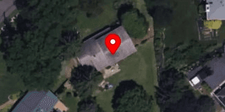 House image located at Trenton, NJ 08628