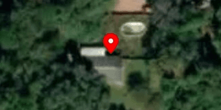 House image located at Ocala, FL 34481