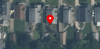 House image located at Dayton, OH 45405
