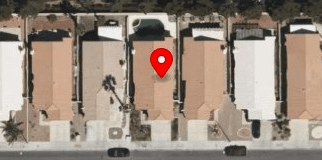 House image located at Las Vegas, NV 89149