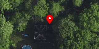 House image located at Cleves, OH 45002