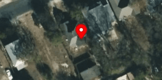House image located at San Antonio, TX 78210