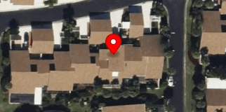 House image located at Jupiter, FL 33477