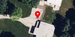 House image located at Saddle River, NJ 07458