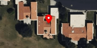 House image located at Rancho Mirage, CA 92270