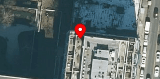 House image located at Jersey City, NJ 07310