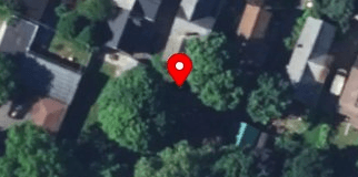 House image located at Rochester, NY 14620