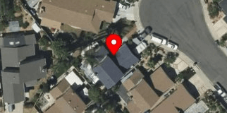 House image located at Lake Forest, CA 92630