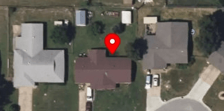 House image located at Jenks, OK 74037