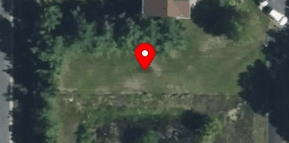House image located at Andover, MN 55304