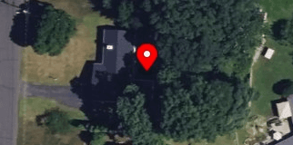 House image located at Windsor, CT 06095