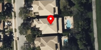 House image located at Boynton Beach, FL 33473