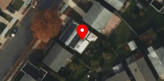 House image located at Washington, DC 20020