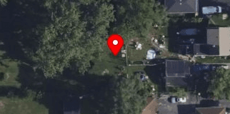 House image located at Melrose Park, IL 60164