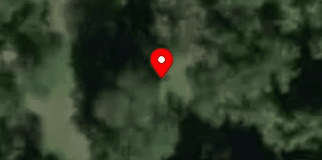House image located at Fort White, FL 32038