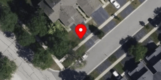 House image located at Schaumburg, IL 60194