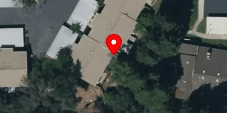 House image located at Citrus Heights, CA 95621