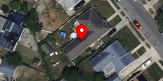 House image located at Northfield, NJ 08225